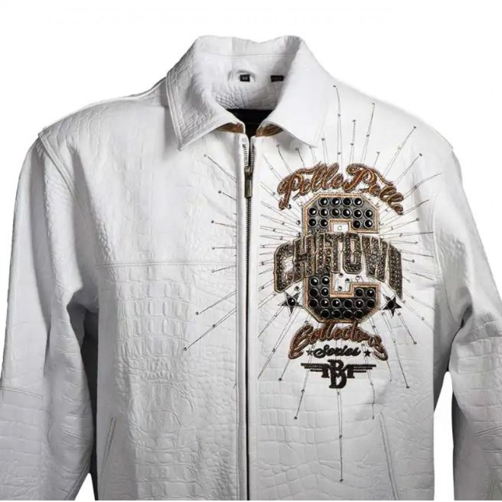 pelle-pelle-chi-town-white-